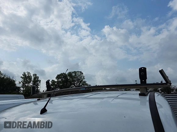 2015 Ram ProMaster City Cargo Tradesman with VIN ZFBERFATXF6A77123, listed as a IAAI auction lot 42304846 with 215,595 mi miles and . Bid and sale history available at DreamBid. Image 2.