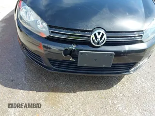 2012 Volkswagen Jetta TDI w/Sunroof z VIN 3VWPL7AJ1CM693939, wystawiony jako IAAI lot #41811075 z przebiegiem 179 448 mil mil oraz . Historia ofert i sprzedaży dostępna na DreamBid. Obrazek 6.