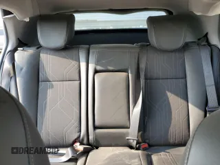 2021 Chevrolet Trax LT с VIN KL7CJLSB4MB338292, выставлен на аукционе Copart как лот 59081345 с пробегом 43 338 миль миль и На запчасти • Non repairable. История ставок и продаж доступна на DreamBid. Изображение 10.