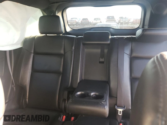 2021 Jeep Grand Cherokee Limited with VIN 1C4RJEBGXMC679307, listed as a Copart auction lot 41929725 with 86,170 mi miles and Salvage title. Bid and sale history available at DreamBid. Image 10.