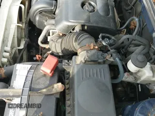 2008 Toyota Corolla CE с VIN 2T1BR32E68C921715, выставлен на аукционе IAAI как лот 43443454 с пробегом 253 631 миль миль и . История ставок и продаж доступна на DreamBid. Изображение 12.