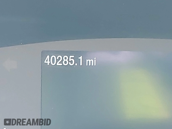 2021 Ford Escape SE with VIN 1FMCU9G68MUB26987, listed as a IAAI auction lot 42476747 with 40,285 mi miles and . Bid and sale history available at DreamBid. Image 14.