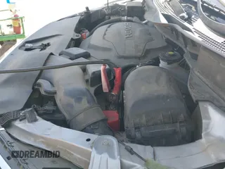 2021 Honda Odyssey EX с VIN 5FNRL6H52MB004785, выставлен на аукционе IAAI как лот 42670238 с пробегом 54 528 миль миль и . История ставок и продаж доступна на DreamBid. Изображение 19.