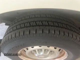 2016 Nissan NV SV с VIN 1N6BF0KM2GN812112, выставлен на аукционе IAAI как лот 42734093 с пробегом 213 208 миль миль и . История ставок и продаж доступна на DreamBid. Изображение 27.