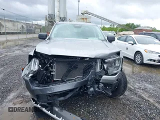 2024 Ford Ranger XLT с VIN 1FTER4HH0RLE19703, выставлен на аукционе IAAI как лот 42245087 с пробегом 1 990 миль миль и . История ставок и продаж доступна на DreamBid. Изображение 11.