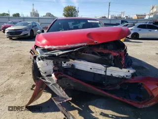 2021 Toyota Avalon Hybrid XSE z VIN 4T1EA1AB5MU007884, wystawiony jako Copart lot #76042404 z przebiegiem 188 347 mil mil oraz Szkoda całkowita • Salvage title. Historia ofert i sprzedaży dostępna na DreamBid. Obrazek 5.