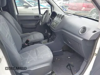 2011 Ford Transit Connect XLT с VIN NM0LS7BN1BT047660, выставлен на аукционе IAAI как лот 42654128 с пробегом 88 918 миль миль и . История ставок и продаж доступна на DreamBid. Изображение 5.