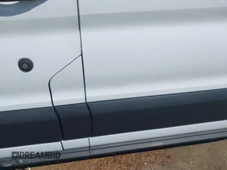 2019 Ford Transit с VIN 1FTYR3XM9KKA40085, выставлен на аукционе IAAI как лот 42704912 с пробегом 202 983 миль миль и . История ставок и продаж доступна на DreamBid. Изображение 6.