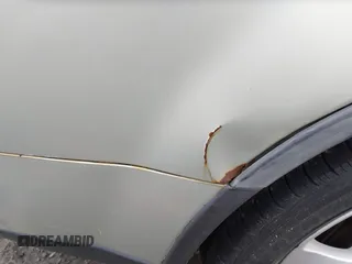 2006 Subaru Tribeca 7-Pass с VIN 4S4WX86CX64401980, выставлен на аукционе IAAI как лот 41778374 с пробегом 222 170 миль миль и . История ставок и продаж доступна на DreamBid. Изображение 15.
