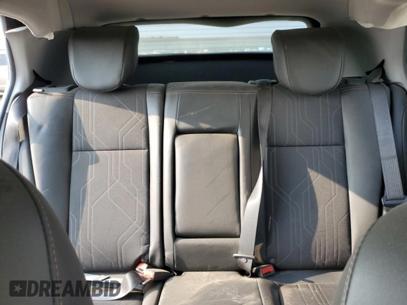 2021 Chevrolet Trax LT с VIN KL7CJLSB4MB338292, выставлен на аукционе Copart как лот 59081345 с пробегом 43 338 миль миль и На запчасти • Non repairable. История ставок и продаж доступна на DreamBid. Изображение 10.