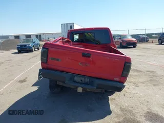 2010 Ford Ranger XLT with VIN 1FTLR4FE7APA30926, listed as a IAAI auction lot 42240185 with 171,410 mi miles and . Bid and sale history available at DreamBid. Image 17.