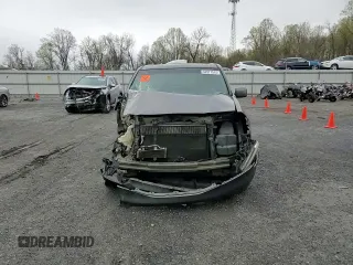 2012 Honda Pilot EX-L with VIN 5FNYF4H67CB020575, listed as a Copart auction lot 52577515 with 0 mi miles and Salvage Title. Bid and sale history available at carsss.com. Image 12.