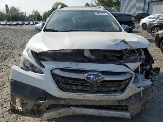 2020 Subaru Outback Touring XT z VIN 4S4BTGPD1L3146097, wystawiony jako Copart lot #54624625 z przebiegiem 46 522 mil mil oraz Szkoda całkowita • Salvage title. Historia ofert i sprzedaży dostępna na DreamBid. Obrazek 5.