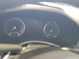 2023 Jeep Renegade Limited with VIN ZACNJDD1XPPP37625, listed as a Copart auction lot 55989715 with Not provided miles and Salvage title. Bid and sale history available at DreamBid. Image 9.