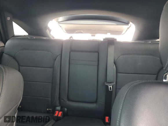 2019 Mercedes-Benz GLE 43 AMG z VIN 4JGED6EB9KA137468, wystawiony jako Copart lot #48006415 z przebiegiem 95 148 mil mil oraz Szkoda całkowita • Salvage title. Historia ofert i sprzedaży dostępna na DreamBid. Obrazek 10.