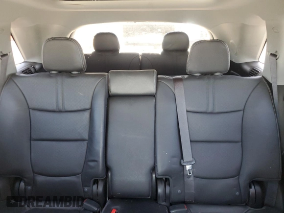 2013 Kia Sorento SX с VIN 5XYKWDA29DG342237, выставлен на аукционе Copart как лот 53755365 с пробегом 171 765 миль миль и Чистый • Clean title. История ставок и продаж доступна на DreamBid. Изображение 10.