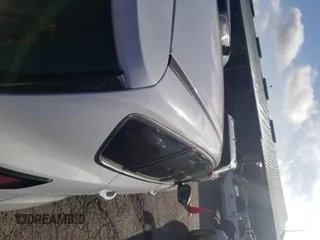2017 Ford Escape SE z VIN 1FMCU0GD4HUC98854, wystawiony jako IAAI lot #42558269 z przebiegiem 62 975 mil mil oraz . Historia ofert i sprzedaży dostępna na DreamBid. Obrazek 17.