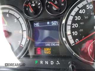 2012 Ram 1500 Sport with VIN 1C6RD7MT1CS285221, listed as a IAAI auction lot 42148724 with 146,196 mi miles and . Bid and sale history available at DreamBid. Image 16.
