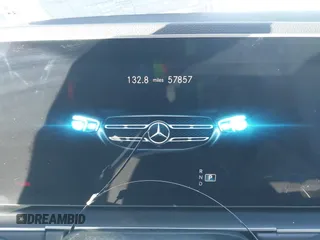 2021 Mercedes-Benz GLE 350 with VIN 4JGFB4JB2MA363374, listed as a IAAI auction lot 41211761 with 57,857 mi miles and . Bid and sale history available at DreamBid. Image 7.