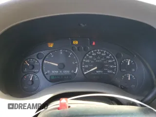 2002 Chevrolet S-10 LS with VIN 1GCDT19W328211770, listed as a Copart auction lot 44486925 with 129,316 mi miles and Salvage Title. Bid and sale history available at carsss.com. Image 9.