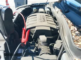 2006 Honda Pilot EX-L z VIN 5FNYF28766B027048, wystawiony jako IAAI lot #43383058 z przebiegiem 125 706 mil mil oraz . Historia ofert i sprzedaży dostępna na DreamBid. Obrazek 16.