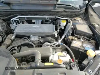 2022 Subaru Ascent Premium с VIN 4S4WMAEDXN3419796, выставлен на аукционе Copart как лот 55068735 с пробегом 33 581 миль миль и Списание • Salvage title. История ставок и продаж доступна на DreamBid. Изображение 17.