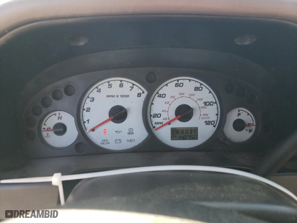 2002 Ford Escape Limited with VIN 1FMCU04162KA51672, listed as a Copart auction lot 74035414 with 140,752 mi miles and Salvage Title. Bid and sale history available at carsss.com. Image 9.