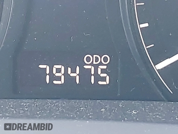2011 Lexus RX 350 with VIN 2T2ZK1BAXBC060711, listed as a IAAI auction lot 42574963 with 79,475 mi miles and . Bid and sale history available at DreamBid. Image 15.