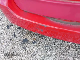 2007 Honda Fit с VIN JHMGD38427S819035, выставлен на аукционе IAAI как лот 42535842 с пробегом 343 103 миль миль и . История ставок и продаж доступна на DreamBid. Изображение 12.