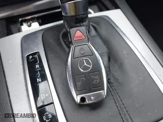 2013 Mercedes-Benz C-Class C 250 with VIN WDDGJ4HB0DG063367, listed as a IAAI auction lot 41705674 with 149,422 mi miles. Bid and sale history available at carsss.com. Image 11.