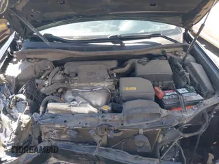 2012 Toyota Camry L with VIN 4T1BF1FK1CU114782, listed as a IAAI auction lot 41844323 with 211,640 mi miles and . Bid and sale history available at DreamBid. Image 10.