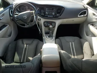 2013 Dodge Dart SXT с VIN 1C3CDFBA9DD344102, выставлен на аукционе Copart как лот 65848185 с пробегом 122 144 миль миль и Чистый • Clean title. История ставок и продаж доступна на DreamBid. Изображение 8.