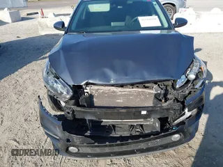 2020 Kia Forte LXS z VIN 3KPF24AD7LE228649, wystawiony jako IAAI lot #42104658 z przebiegiem 59 788 mil mil oraz . Historia ofert i sprzedaży dostępna na DreamBid. Obrazek 6.