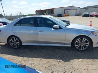 2014 Mercedes-Benz E 350 Sport with VIN WDDHF5KB4EA973595, listed as a IAAI auction lot 42125379 with 162,320 mi miles and . Bid and sale history available at DreamBid. Image 13.