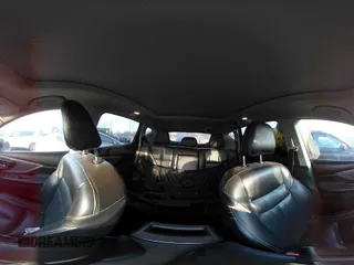2017 Nissan Murano Platinum z VIN 5N1AZ2MH6HN188216, wystawiony jako IAAI lot #41442736 z przebiegiem 97 429 mil mil oraz . Historia ofert i sprzedaży dostępna na DreamBid. Obrazek 21.