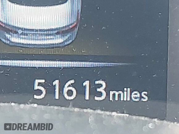 2019 Infiniti Q50 Red Sport 400 с VIN JN1FV7AR5KM830361, выставлен на аукционе IAAI как лот 41775286 с пробегом 51 613 миль миль и . История ставок и продаж доступна на DreamBid. Изображение 16.