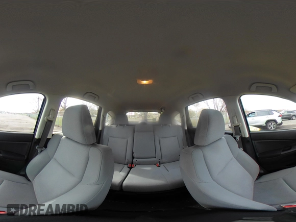 2015 Honda CR-V LX with VIN 5J6RM4H32FL109529, listed as a IAAI auction lot 42056903 with 88,818 mi miles and . Bid and sale history available at DreamBid. Image 18.
