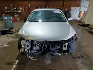 2014 Volkswagen Jetta TDI w/Premium with VIN 3VW3L7AJ3EM310892, listed as a Copart auction lot 61235765 with 242,970 mi miles and Salvage title. Bid and sale history available at DreamBid. Image 5.