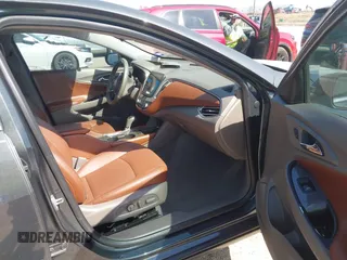 2017 Chevrolet Malibu LT with VIN 1G1ZE5ST4HF163166, listed as a IAAI auction lot 41991448 with 180,008 mi miles and . Bid and sale history available at DreamBid. Image 5.