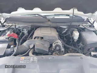 2012 GMC Sierra 1500 SLT с VIN 3GTP2WE71CG170921, выставлен на аукционе IAAI как лот 42411614 с пробегом 169 738 миль миль и . История ставок и продаж доступна на DreamBid. Изображение 10.