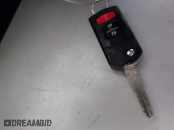 2014 Mazda 5 Sport с VIN JM1CW2BL4E0172683, выставлен на аукционе IAAI как лот 42235768 с пробегом 62 939 миль миль и . История ставок и продаж доступна на DreamBid. Изображение 11.