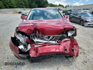 2012 Lexus RX 450h with VIN JTJZB1BA4C2006421, listed as a Copart auction lot 64315385 with 189,486 mi miles and Clean title. Bid and sale history available at DreamBid. Image 5.