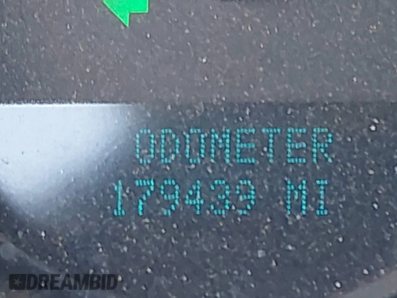 2010 Chevrolet Silverado 1500 with VIN 1GCSCPE03AZ263288, listed as a IAAI auction lot 42201341 with 179,439 mi miles and . Bid and sale history available at DreamBid. Image 7.
