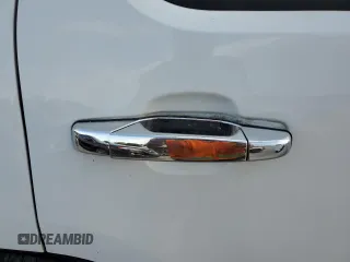 2007 GMC Yukon Denali z VIN 1GKFK63877J383310, wystawiony jako Copart lot #56122105 z przebiegiem 250 797 mil mil oraz Czysty tytuł • Clean title. Historia ofert i sprzedaży dostępna na DreamBid. Obrazek 11.
