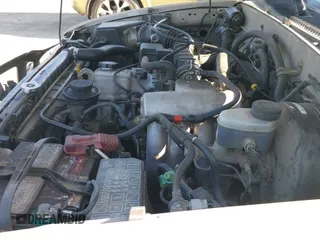 2002 Toyota Tacoma with VIN 5TEVL52NX2Z143074, listed as a IAAI auction lot 42379132 with 288,039 mi miles and . Bid and sale history available at DreamBid. Image 13.
