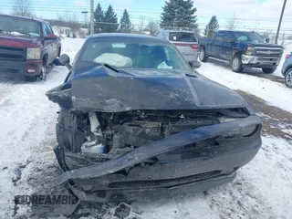 2012 Dodge Challenger SXT Plus z VIN 2C3CDYAG6CH106193, wystawiony jako IAAI lot #41641118 z przebiegiem 65 602 mil mil oraz . Historia ofert i sprzedaży dostępna na DreamBid. Obrazek 12.