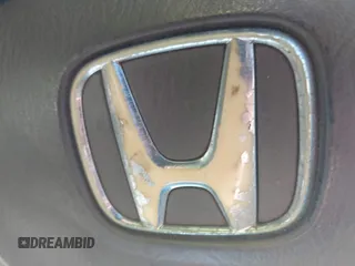 2006 Honda Pilot EX-L with VIN 5FNYF185X6B027885, listed as a IAAI auction lot 42132461 with 222,195 mi miles and . Bid and sale history available at DreamBid. Image 12.