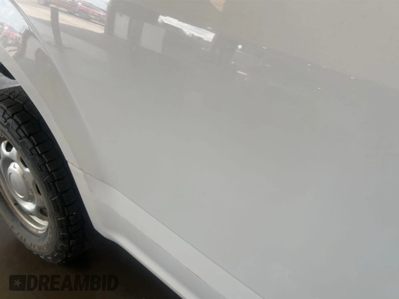 2019 Ford F-150 XL with VIN 1FTMF1EB5KKE10509, listed as a IAAI auction lot 42681881 with 132,692 mi miles and . Bid and sale history available at DreamBid. Image 1.