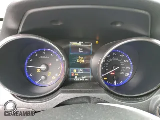 2017 Subaru Outback Touring with VIN 4S4BSETC3H3355594, listed as a Copart auction lot 42777885 with 22,343 mi miles and Salvage Title. Bid and sale history available at carsss.com. Image 9.