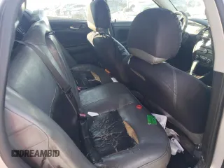 2015 Chevrolet Impala LT with VIN 2G1WB5E33F1149738, listed as a Copart auction lot 54711315 with Not provided miles and Salvage title. Bid and sale history available at DreamBid. Image 10.